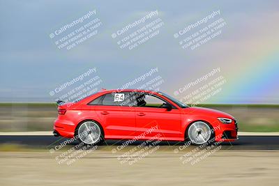 media/Mar-30-2025-Audi Club (Sun) [[b708a45994]]/D group/Session 1 (Turn 10-Interior)/